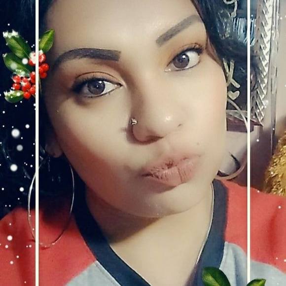 Meet your Posher, La - Picture 1 of 1